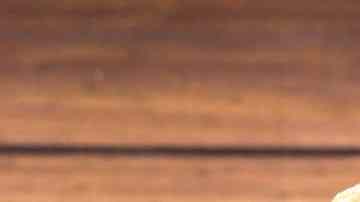 Tequeños de guayaba y queso