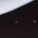 Crujiente Yaniqueque dominicano