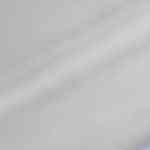 Arepa reina pepiada, tradición de venezuela