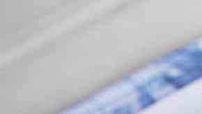 Arepa reina pepiada, tradición de venezuela