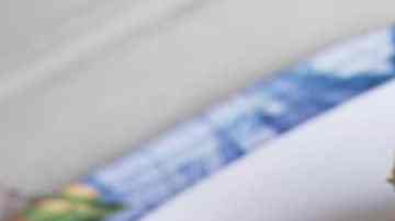 Arepa reina pepiada, tradición de venezuela