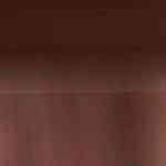 plato con arroz chaufa de mariscos casero