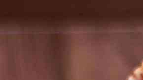 plato con arroz chaufa de mariscos casero