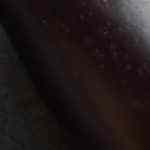 Berenjenas al ajillo