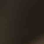 Croissants rellenos de chocolate