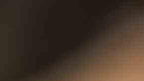 Croissants rellenos de chocolate