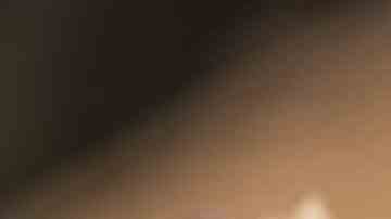 Croissants rellenos de chocolate