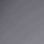 Croquetas de brócoli