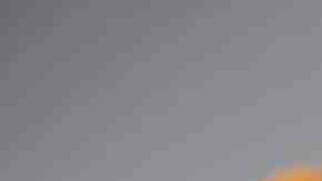 Croquetas de brócoli