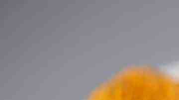 Croquetas de brócoli