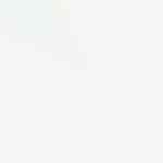 Croquetas de espinacas