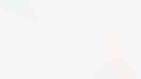 Croquetas de espinacas