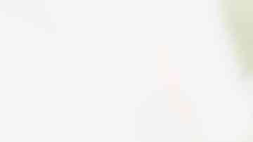 Croquetas de espinacas