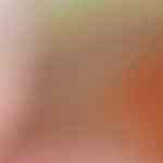 Cupcakes para San Valentín