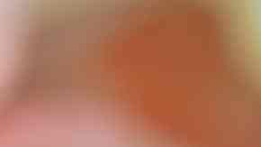 Cupcakes para San Valentín