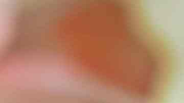 Cupcakes para San Valentín