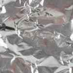 deliciosa dorada a la sal