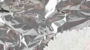 deliciosa dorada a la sal