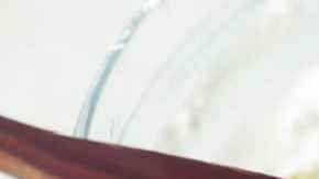 Espinacas al ajillo con un toque crocante