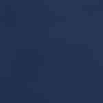 Deliciosa hamburguesa de espinacas