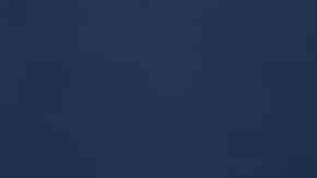 Deliciosa hamburguesa de espinacas