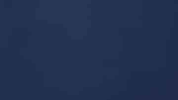 Deliciosa hamburguesa de espinacas