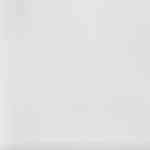 Deliciosa lasaña de espinacas y pollo