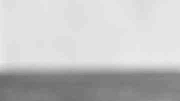 Deliciosa lasaña de espinacas y pollo