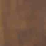 Napolitana de chocolate