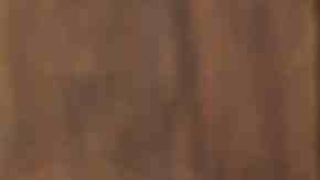 Napolitana de chocolate