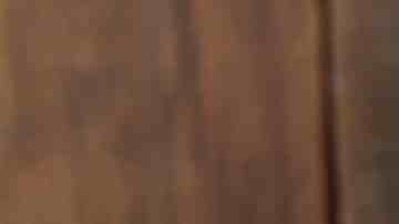 Napolitana de chocolate