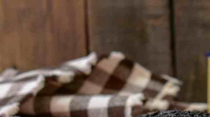 Napolitana de chocolate