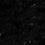 Pan de agua dominicano