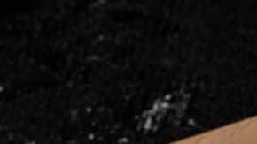 Pan de agua dominicano