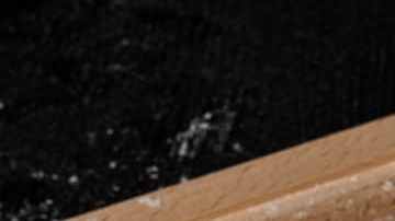 Pan de agua dominicano