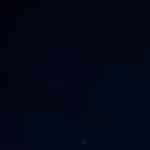 Pan de avellanas casero