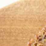 Pan de batata dominicano