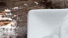 pan de gambas chino hecho en casa