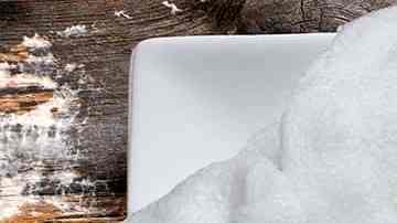 pan de gambas chino hecho en casa