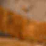 Nutritivo y energético pan integral para incluir en tus desayunos