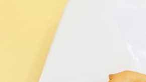 Pastelitos dominicanos