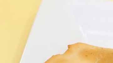 Pastelitos dominicanos