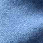 Pescado al horno con papas