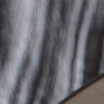 plato de pizca andina venezolana