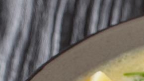 plato de pizca andina venezolana