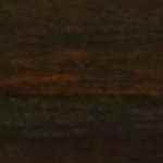 Almojábanas colombianas