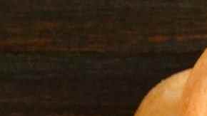 Almojábanas colombianas