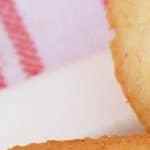 EMpanada de cazón venezolana