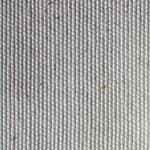 Receta de focaccia genovesa