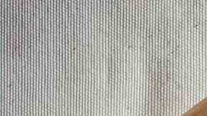 Receta de focaccia genovesa